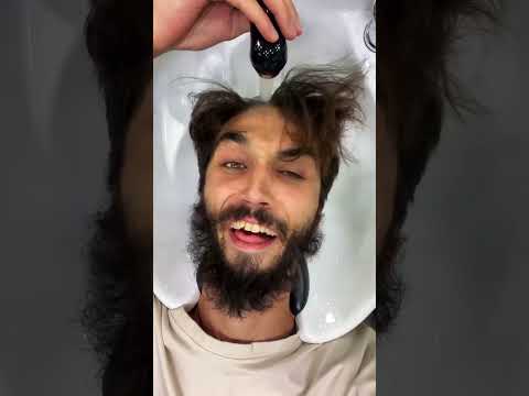 Что за УР0Д 🔥😱🔥