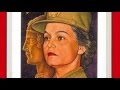Texas Civil Rights Movement Overview