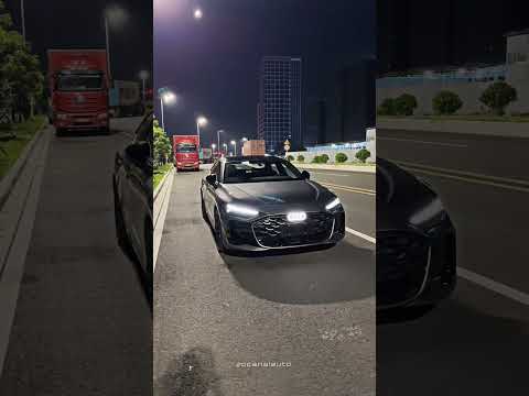 BMW VAI TER QUE SE MEXER