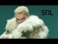 Analyzing Song Themes and Characters