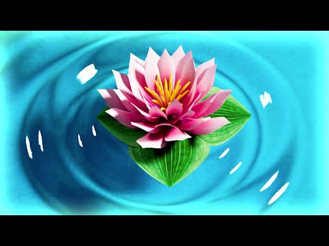 3 Hours of Weightless Yoga Meditation Music - Healing Frequency for Deep Sleeping & Relaxation ☯3877