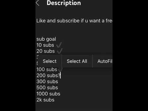 Yall tysmmm! 🎉🥳