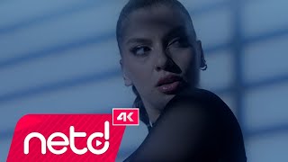Funda - Kırmızı Kart