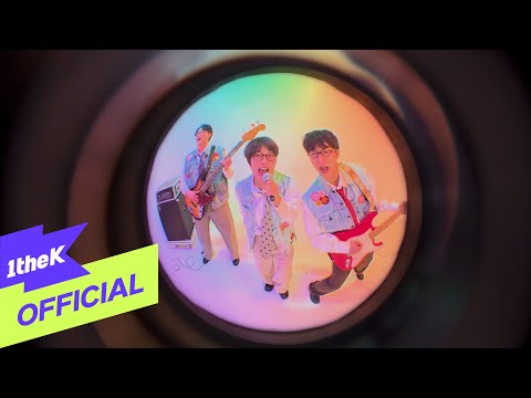 [MV] MECHANISM(메카니즘) (CHO HYELYUN(조혜련)&PEPPERTONES(페퍼톤스)) _ NA PI !(나 요즘 파이 됐대) (π)