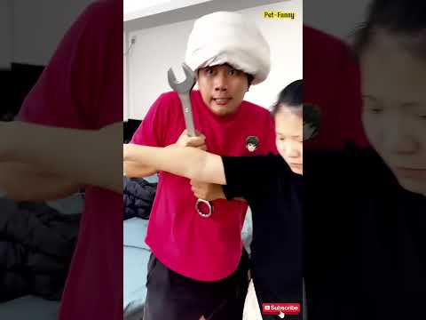 Em Trai báo quá trời Báo #shorts