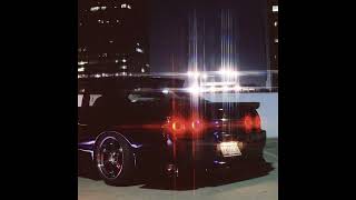 [FREE]  LITHE TYPE BEAT - "TOP BACK"