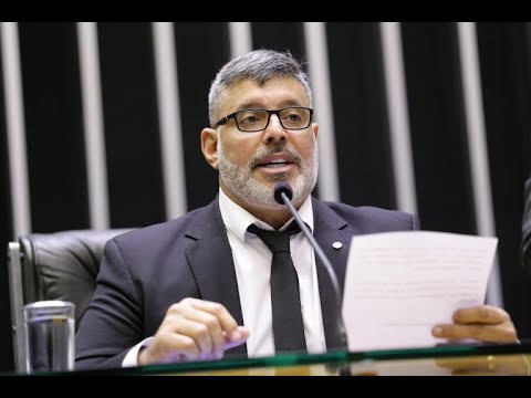 Alexandre Frota e Caneta Azul NÃO foram eleitos