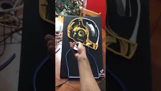 Una Obra De Arte