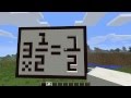 Converting Mixed Numbers to Improper Fractions