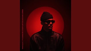 Better Days (Demo Version)