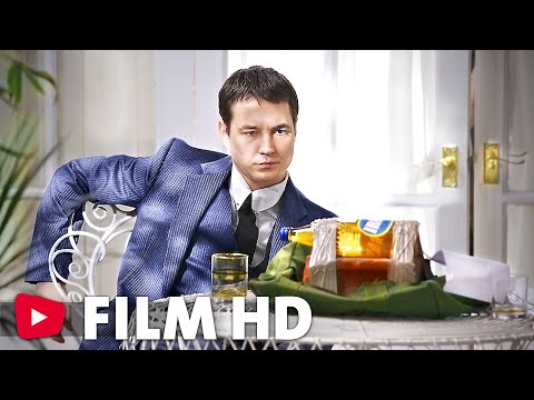 Crime Boss | Film Complet en Français | Thriller