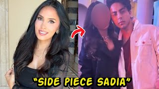 Female Dating Coach Gets EXPOSED By Men..