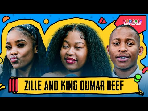 Tebogo G Mashego  | Miss SA | Club Promoters | Pearl Thusi | Are Awards Overhyped? | Gen Z Podcast