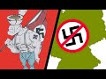 Fascism and Narcissism Ideologies