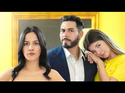 Escondió una camara para descubrir el secreto de su esposo