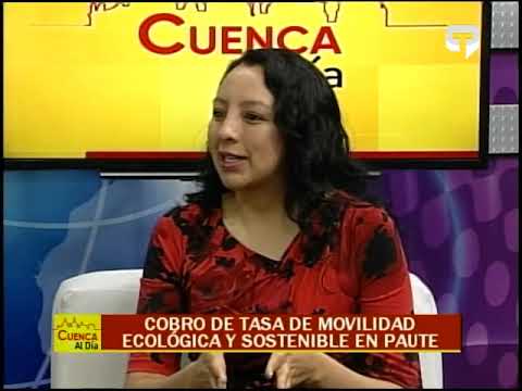 Ruth Caldas