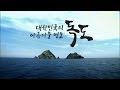 Dokdo Island: History and Claims
