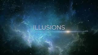 The Mad Lab - Illusions (teaser)