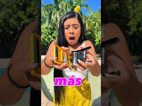 Broma destruyo la play a mi novio ?