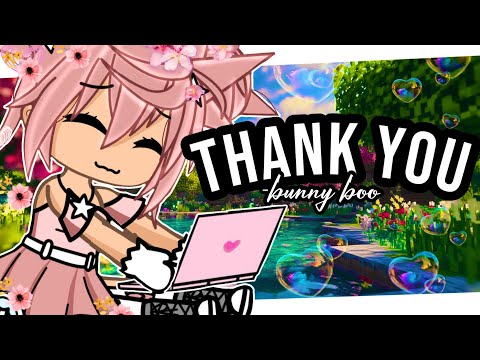 To my dearest subscribers.