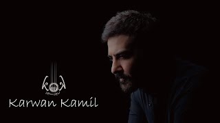 Karwan Kamil - Bitne Digel Te