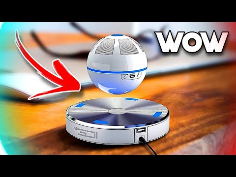 Top-3 Amazing gadgets🔥 || #shorts #technology