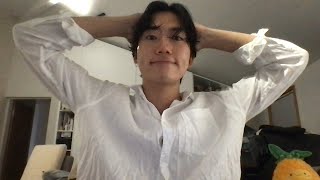 호주 브리즈번 집 찾기 Can you help me find a house in Brisbane, Australia?