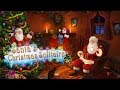 Video for Santa's Christmas Solitaire