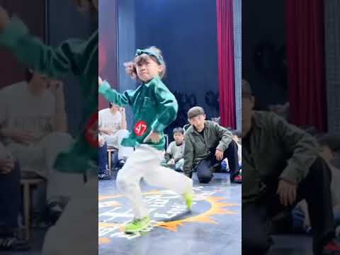 넌 춤을위해 만들어졌어💎You Were Made For Dancin'