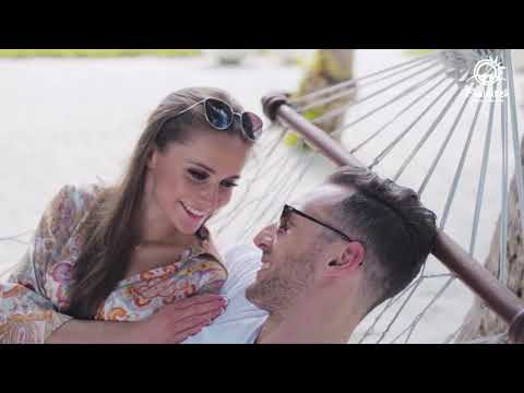 Visit Maldives Destination Video
