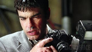 Une Photo Compromettante | Peter Gallagher | Film Complet en Français | Suspense