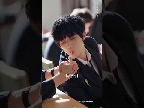 Sanya ने yash को अच्छे से सबक सिखाया!🤯🤣❤️‍🔥~ wood toy/ woodworking/ wood craft #shortvideo