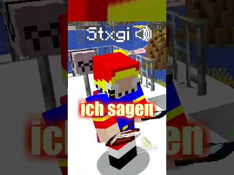 Papaplatte und BastiGHG Über Ihre Freundschaft!