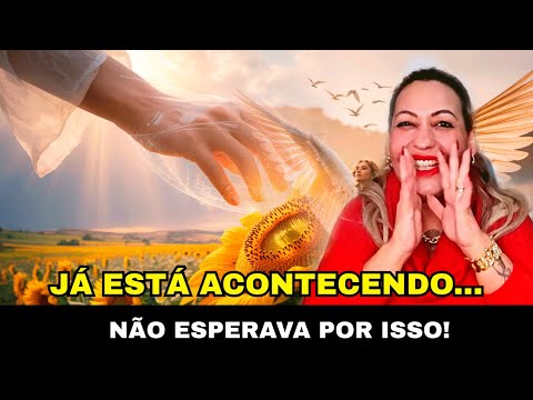 Previsões GRATUITAS pra você !!!Qual sua dúvida? Cigana Sulamita responde
