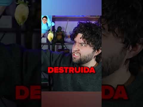 Las Frutas Mas Caras de Todo El Mundo