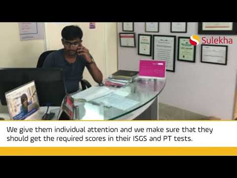 Good to Excellence-Mangalore-Call Center & BPO Training, Call centre & BPO training