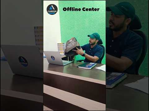 #careerbanao #sikarbestcoachingcenter #shortvideo #shorts #yadavsir #sikar