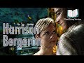 Exploring the Themes of Harrison Bergeron