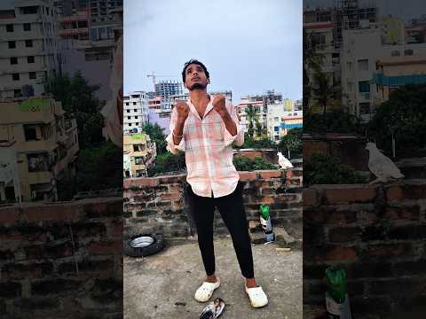 Baj Ne Kabutar Ko Ghayal Kar Diya 😭 #pigeons #reels #kabootarba #shorts #youtubeshorts #baj #vlog