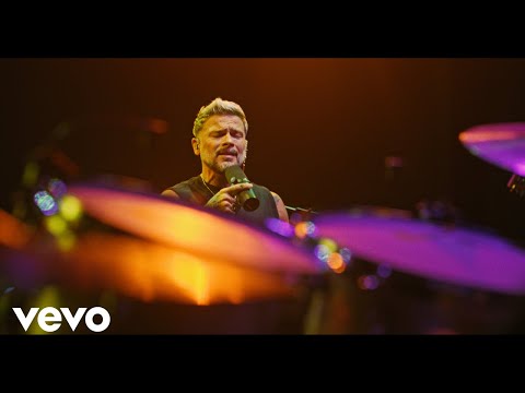 Pedro Capó - Contigo (Official Video)