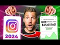 Instagram Marketing Best Practices