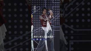 【推しカメラ】吉澤要人｜#原因は自分にある。『嗜好に関する世論調査』