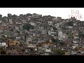Leveraging the Private Sector for Social Good