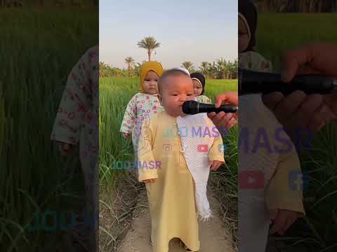 عندك حق دانت ماشي بالعافيه😂