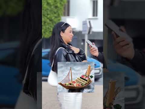 #reelsvideo #reelsshorts #shorts #shorysvideo #shorysvideo #shortvideo #shortsfeed #videofunny