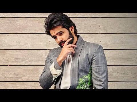 Ek Aur Bol Bachchan (Full HD) Comedy Hindi Dubbed Full Movie | Venkatesh, Ram Pothineni