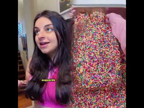 POV: A AMIGA LERDA ๐ Marca ela aqui! #foryou