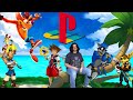 Video Game Development Insights