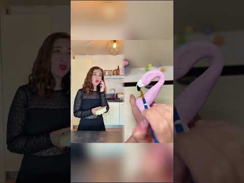 Qui appelle sa mère pour tout et rien? 🤣 #pov #funny #comedy #skit #fyp#foryou