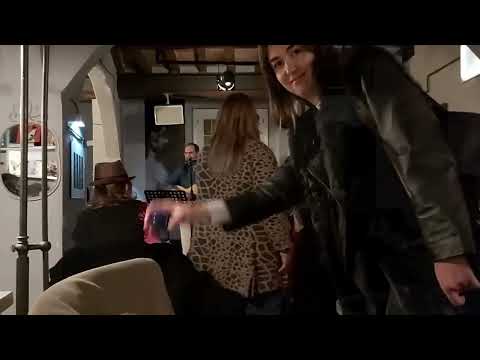 The Eastwood's Cigars